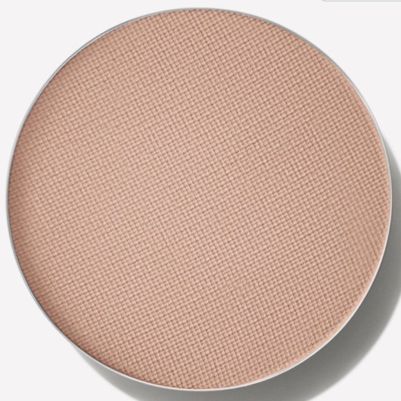 MAC Cosmetics Other - MAC Omega Eye Shadow Pro Palette Refill Pan